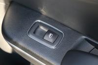 Used 2020 Dodge CHARGER SXT RWD W/HEATED SEATS SXT for sale Sold at Auto Collection in Murfreesboro TN 37129 86