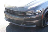 Used 2020 Dodge CHARGER SXT RWD W/HEATED SEATS SXT for sale Sold at Auto Collection in Murfreesboro TN 37129 9