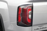 Used 2018 GMC SIERRA 1500 SLT PREMIUM 4WD CREW CAB SLT CREW CAB SHORT BOX 4WD for sale Sold at Auto Collection in Murfreesboro TN 37129 16