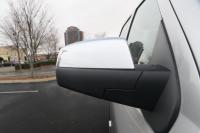 Used 2018 GMC SIERRA 1500 SLT PREMIUM 4WD CREW CAB SLT CREW CAB SHORT BOX 4WD for sale Sold at Auto Collection in Murfreesboro TN 37129 20