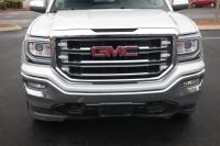 Used 2018 GMC SIERRA 1500 SLT PREMIUM 4WD CREW CAB SLT CREW CAB SHORT BOX 4WD for sale Sold at Auto Collection in Murfreesboro TN 37129 21