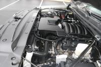 Used 2018 GMC SIERRA 1500 SLT PREMIUM 4WD CREW CAB SLT CREW CAB SHORT BOX 4WD for sale Sold at Auto Collection in Murfreesboro TN 37129 22