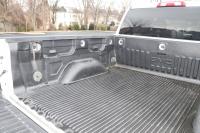Used 2018 GMC SIERRA 1500 SLT PREMIUM 4WD CREW CAB SLT CREW CAB SHORT BOX 4WD for sale Sold at Auto Collection in Murfreesboro TN 37129 35