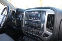 Used 2018 GMC SIERRA 1500 SLT PREMIUM 4WD CREW CAB SLT CREW CAB SHORT BOX 4WD for sale Sold at Auto Collection in Murfreesboro TN 37129 42