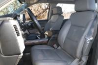 Used 2018 GMC SIERRA 1500 SLT PREMIUM 4WD CREW CAB SLT CREW CAB SHORT BOX 4WD for sale Sold at Auto Collection in Murfreesboro TN 37129 47