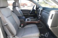 Used 2018 GMC SIERRA 1500 SLT PREMIUM 4WD CREW CAB SLT CREW CAB SHORT BOX 4WD for sale Sold at Auto Collection in Murfreesboro TN 37129 49