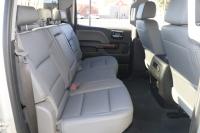 Used 2018 GMC SIERRA 1500 SLT PREMIUM 4WD CREW CAB SLT CREW CAB SHORT BOX 4WD for sale Sold at Auto Collection in Murfreesboro TN 37129 52