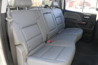 Used 2018 GMC SIERRA 1500 SLT PREMIUM 4WD CREW CAB SLT CREW CAB SHORT BOX 4WD for sale Sold at Auto Collection in Murfreesboro TN 37129 53