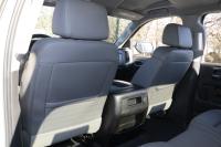 Used 2018 GMC SIERRA 1500 SLT PREMIUM 4WD CREW CAB  SLT CREW CAB SHORT BOX 4WD for sale Sold at Auto Collection in Murfreesboro TN 37129 54