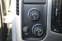 Used 2018 GMC SIERRA 1500 SLT PREMIUM 4WD CREW CAB SLT CREW CAB SHORT BOX 4WD for sale Sold at Auto Collection in Murfreesboro TN 37129 57