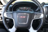 Used 2018 GMC SIERRA 1500 SLT PREMIUM 4WD CREW CAB SLT CREW CAB SHORT BOX 4WD for sale Sold at Auto Collection in Murfreesboro TN 37129 58