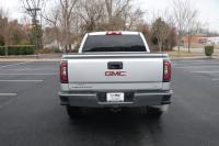 Used 2018 GMC SIERRA 1500 SLT PREMIUM 4WD CREW CAB SLT CREW CAB SHORT BOX 4WD for sale Sold at Auto Collection in Murfreesboro TN 37129 6
