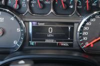 Used 2018 GMC SIERRA 1500 SLT PREMIUM 4WD CREW CAB SLT CREW CAB SHORT BOX 4WD for sale Sold at Auto Collection in Murfreesboro TN 37129 63