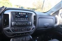 Used 2018 GMC SIERRA 1500 SLT PREMIUM 4WD CREW CAB SLT CREW CAB SHORT BOX 4WD for sale Sold at Auto Collection in Murfreesboro TN 37129 64