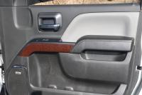 Used 2018 GMC SIERRA 1500 SLT PREMIUM 4WD CREW CAB  SLT CREW CAB SHORT BOX 4WD for sale Sold at Auto Collection in Murfreesboro TN 37130 88