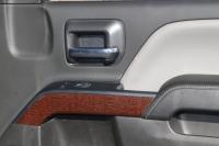 Used 2018 GMC SIERRA 1500 SLT PREMIUM 4WD CREW CAB  SLT CREW CAB SHORT BOX 4WD for sale Sold at Auto Collection in Murfreesboro TN 37130 89