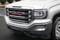 Used 2018 GMC SIERRA 1500 SLT PREMIUM 4WD CREW CAB SLT CREW CAB SHORT BOX 4WD for sale Sold at Auto Collection in Murfreesboro TN 37129 9