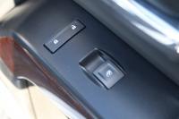 Used 2018 GMC SIERRA 1500 SLT PREMIUM 4WD CREW CAB SLT CREW CAB SHORT BOX 4WD for sale Sold at Auto Collection in Murfreesboro TN 37129 90