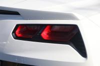 Used 2014 Chevrolet CORVETTE STINGRAY Z51 3LT CONVERTIBLE W/NAV Z51 3LT CONVERTIBLE for sale Sold at Auto Collection in Murfreesboro TN 37129 14