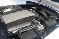 Used 2014 Chevrolet CORVETTE STINGRAY Z51 3LT CONVERTIBLE W/NAV Z51 3LT CONVERTIBLE for sale Sold at Auto Collection in Murfreesboro TN 37129 26