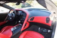 Used 2014 Chevrolet CORVETTE STINGRAY Z51 3LT CONVERTIBLE W/NAV Z51 3LT CONVERTIBLE for sale Sold at Auto Collection in Murfreesboro TN 37129 37