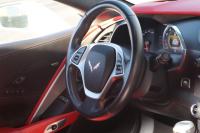 Used 2014 Chevrolet CORVETTE STINGRAY Z51 3LT CONVERTIBLE W/NAV Z51 3LT CONVERTIBLE for sale Sold at Auto Collection in Murfreesboro TN 37129 38