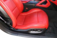 Used 2014 Chevrolet CORVETTE STINGRAY Z51 3LT CONVERTIBLE W/NAV Z51 3LT CONVERTIBLE for sale Sold at Auto Collection in Murfreesboro TN 37129 45