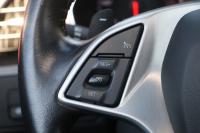 Used 2014 Chevrolet CORVETTE STINGRAY Z51 3LT CONVERTIBLE W/NAV Z51 3LT CONVERTIBLE for sale Sold at Auto Collection in Murfreesboro TN 37129 50