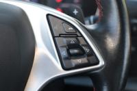 Used 2014 Chevrolet CORVETTE STINGRAY Z51 3LT CONVERTIBLE W/NAV Z51 3LT CONVERTIBLE for sale Sold at Auto Collection in Murfreesboro TN 37129 51