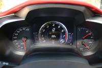 Used 2014 Chevrolet CORVETTE STINGRAY Z51 3LT CONVERTIBLE W/NAV Z51 3LT CONVERTIBLE for sale Sold at Auto Collection in Murfreesboro TN 37129 56