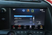 Used 2014 Chevrolet CORVETTE STINGRAY Z51 3LT CONVERTIBLE W/NAV Z51 3LT CONVERTIBLE for sale Sold at Auto Collection in Murfreesboro TN 37129 67
