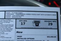 Used 2014 Chevrolet CORVETTE STINGRAY Z51 3LT CONVERTIBLE W/NAV Z51 3LT CONVERTIBLE for sale Sold at Auto Collection in Murfreesboro TN 37129 76