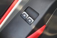 Used 2014 Chevrolet CORVETTE STINGRAY Z51 3LT CONVERTIBLE W/NAV Z51 3LT CONVERTIBLE for sale Sold at Auto Collection in Murfreesboro TN 37129 83