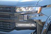 Used 2019 Chevrolet Silverado 1500 RST for sale Sold at Auto Collection in Murfreesboro TN 37129 10