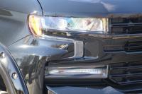 Used 2019 Chevrolet Silverado 1500 RST for sale Sold at Auto Collection in Murfreesboro TN 37129 12