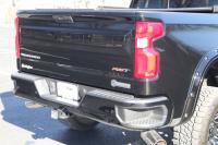 Used 2019 Chevrolet Silverado 1500 RST for sale Sold at Auto Collection in Murfreesboro TN 37129 13