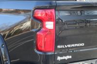 Used 2019 Chevrolet Silverado 1500 RST for sale Sold at Auto Collection in Murfreesboro TN 37129 16
