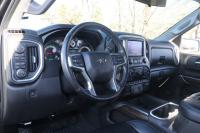 Used 2019 Chevrolet Silverado 1500 RST for sale Sold at Auto Collection in Murfreesboro TN 37129 21