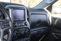 Used 2019 Chevrolet Silverado 1500 RST for sale Sold at Auto Collection in Murfreesboro TN 37129 23