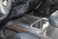 Used 2019 Chevrolet Silverado 1500 RST for sale Sold at Auto Collection in Murfreesboro TN 37129 24