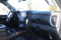 Used 2019 Chevrolet Silverado 1500 RST for sale Sold at Auto Collection in Murfreesboro TN 37129 25
