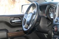 Used 2019 Chevrolet Silverado 1500 RST for sale Sold at Auto Collection in Murfreesboro TN 37129 26