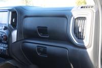 Used 2019 Chevrolet Silverado 1500 RST for sale Sold at Auto Collection in Murfreesboro TN 37129 28