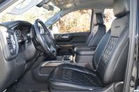 Used 2019 Chevrolet Silverado 1500 RST for sale Sold at Auto Collection in Murfreesboro TN 37130 31
