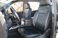 Used 2019 Chevrolet Silverado 1500 RST for sale Sold at Auto Collection in Murfreesboro TN 37129 32