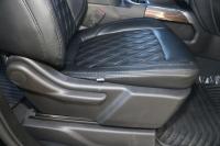 Used 2019 Chevrolet Silverado 1500 RST for sale Sold at Auto Collection in Murfreesboro TN 37129 33