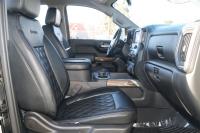 Used 2019 Chevrolet Silverado 1500 RST for sale Sold at Auto Collection in Murfreesboro TN 37129 34