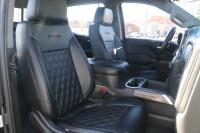 Used 2019 Chevrolet Silverado 1500 RST for sale Sold at Auto Collection in Murfreesboro TN 37129 35