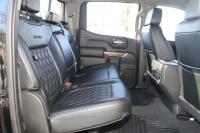 Used 2019 Chevrolet Silverado 1500 RST for sale Sold at Auto Collection in Murfreesboro TN 37129 37