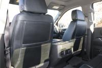 Used 2019 Chevrolet Silverado 1500 RST for sale Sold at Auto Collection in Murfreesboro TN 37130 40